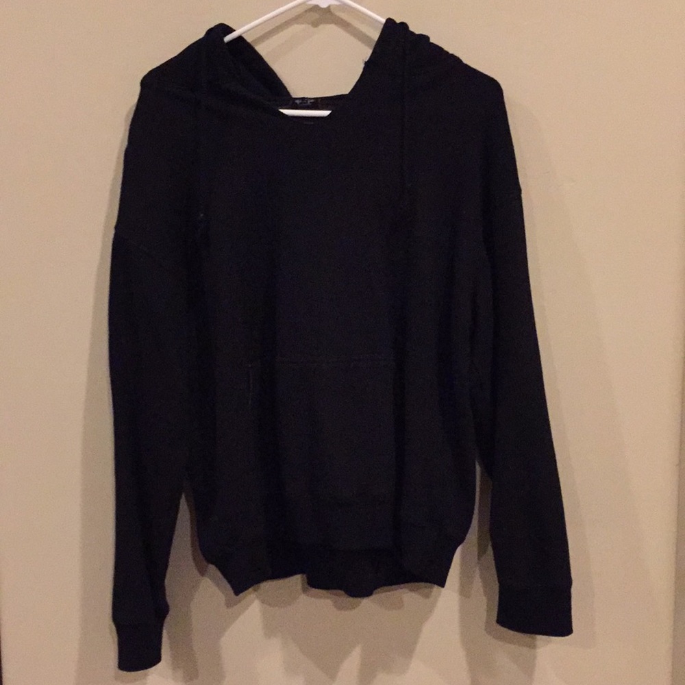 Brandy Melville Hoodie